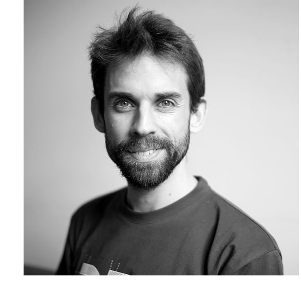 Researcher and Regulatory Compliance Expert. Head of European Finance and Operations