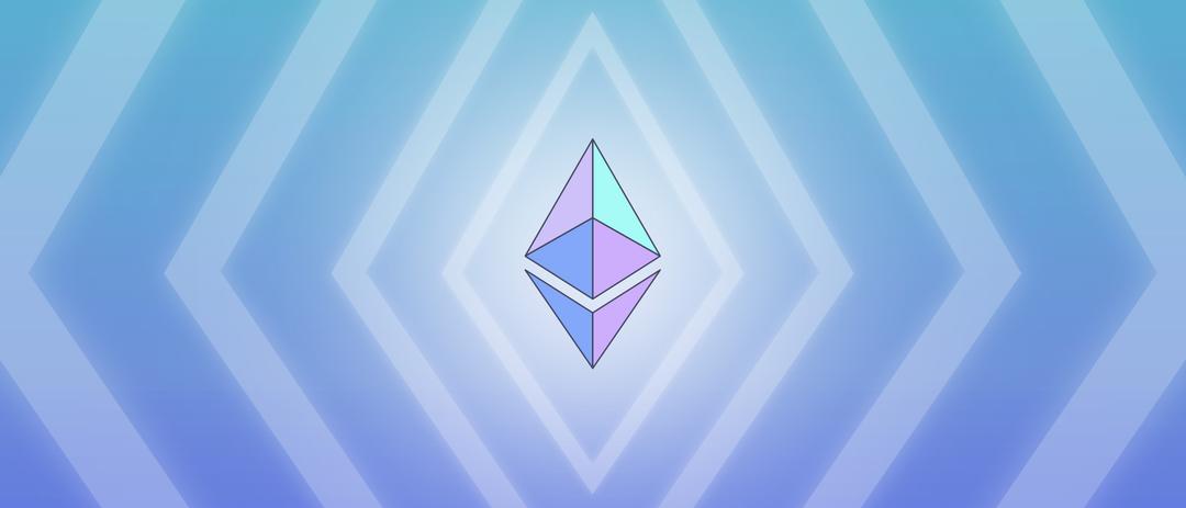 Ethereum: Now Going Public