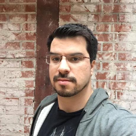 Creator of Embark Framework and EtherSim